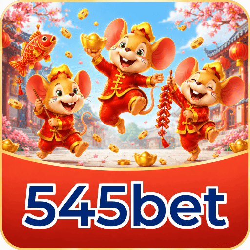 545bet Licenciado Curaçao - Segurança SSL 256-bit