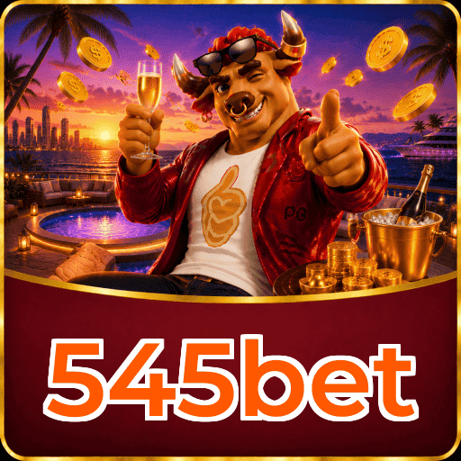 Plataforma 545bet - Segurança SSL 256-bit