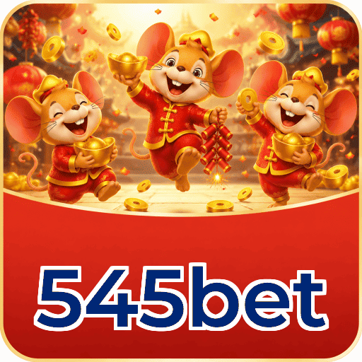 Cash Out 545bet