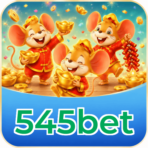 Loteria 545bet - Lotofácil diária