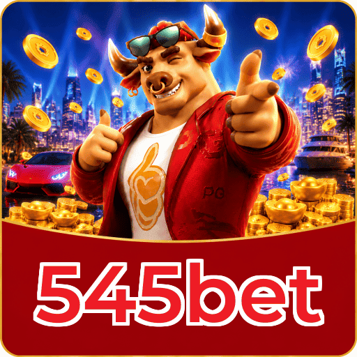 Telegram 545bet - Suporte Prioritário 24/7