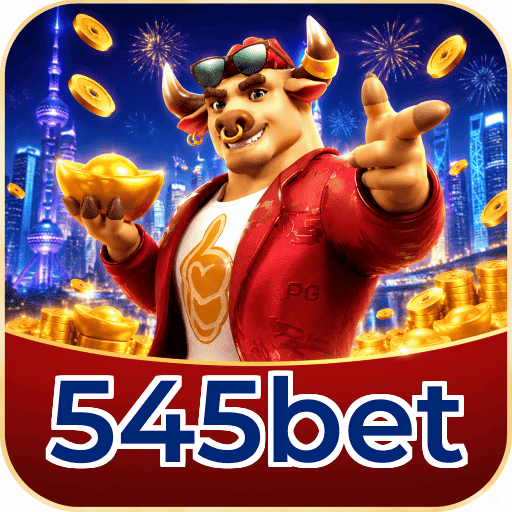 Slots 545bet - Giros Grátis Diários