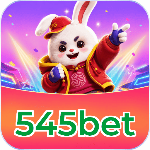 Licença Curaçao 545bet