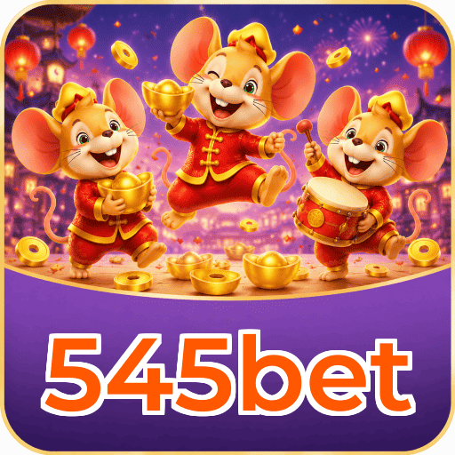 Apostas Ao Vivo 545bet